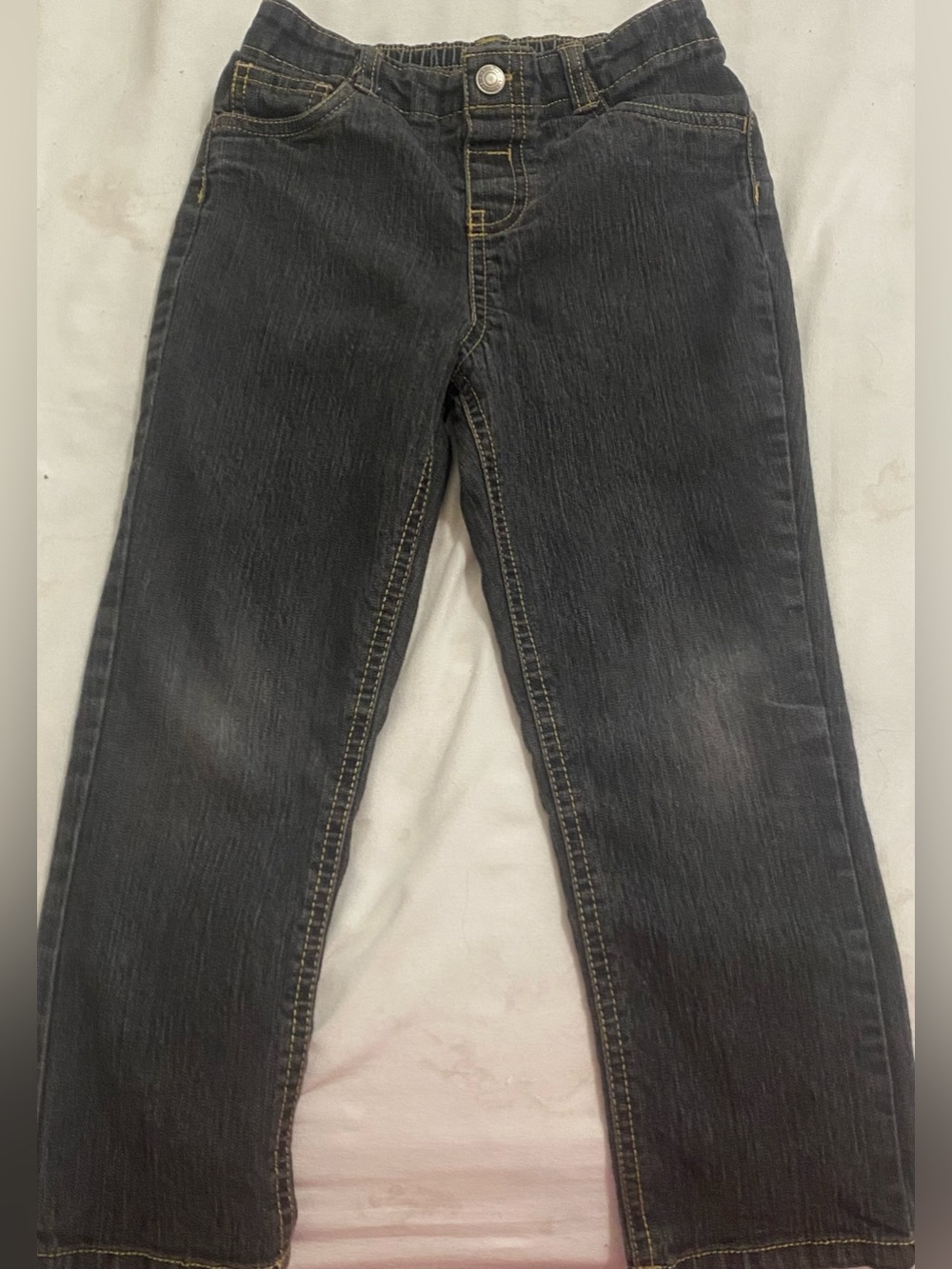 Wonder Nation Kid’s Jeans